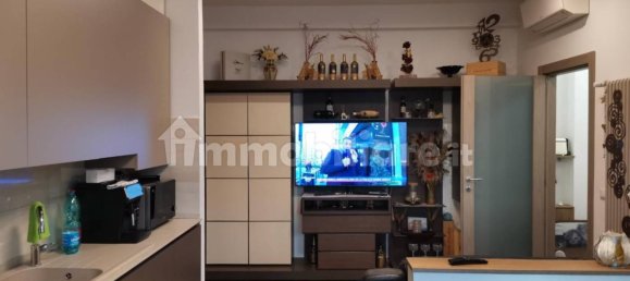 2 bedrooms Apartment in Poggibonsi, Italy No. 12725 18