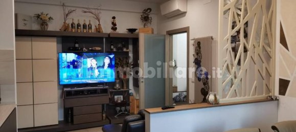 2 bedrooms Apartment in Poggibonsi, Italy No. 12725 41