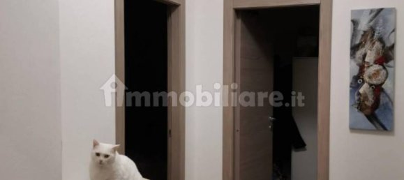 2 bedrooms Apartment in Poggibonsi, Italy No. 12725 7