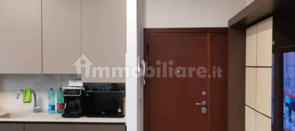 2 bedrooms Apartment in Poggibonsi, Italy No. 12725 50