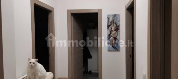 2 bedrooms Apartment in Poggibonsi, Italy No. 12725 2
