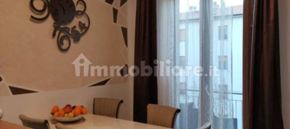 2 bedrooms Apartment in Poggibonsi, Italy No. 12725 54