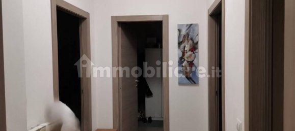 2 bedrooms Apartment in Poggibonsi, Italy No. 12725 57