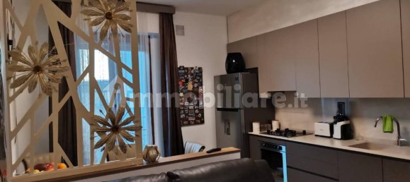 2 bedrooms Apartment in Poggibonsi, Italy No. 12725 53