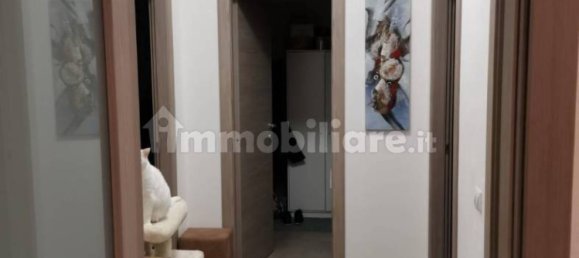 2 bedrooms Apartment in Poggibonsi, Italy No. 12725 28