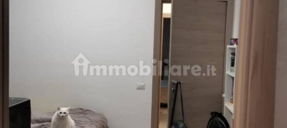 2 bedrooms Apartment in Poggibonsi, Italy No. 12725 10