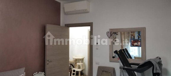 2 bedrooms Apartment in Poggibonsi, Italy No. 12725 42