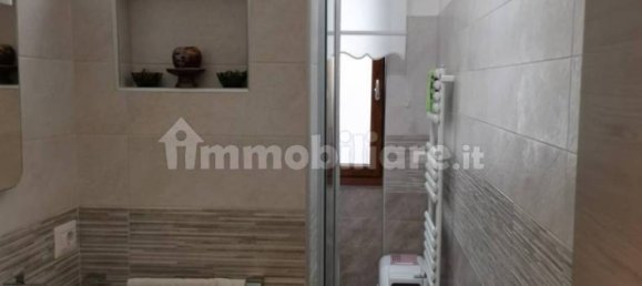 2 bedrooms Apartment in Poggibonsi, Italy No. 12725 25