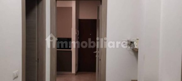 2 bedrooms Apartment in Poggibonsi, Italy No. 12725 21