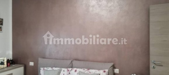2 bedrooms Apartment in Poggibonsi, Italy No. 12725 55
