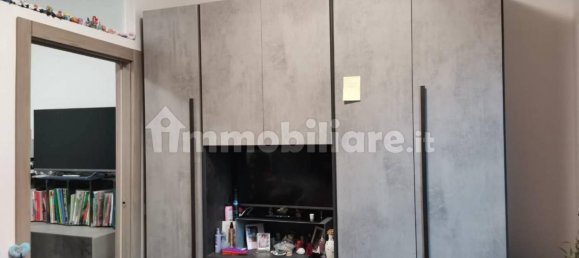 2 bedrooms Apartment in Poggibonsi, Italy No. 12725 30
