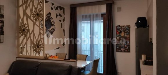 2 bedrooms Apartment in Poggibonsi, Italy No. 12725 51