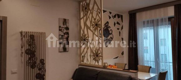 2 bedrooms Apartment in Poggibonsi, Italy No. 12725 52