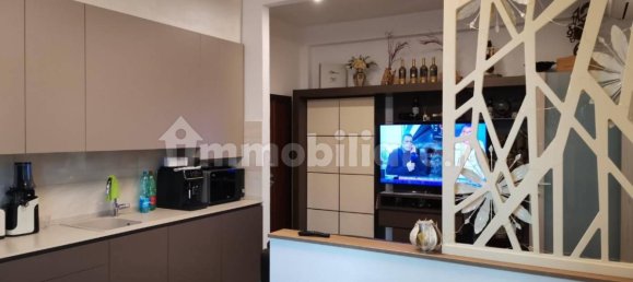 2 bedrooms Apartment in Poggibonsi, Italy No. 12725 12