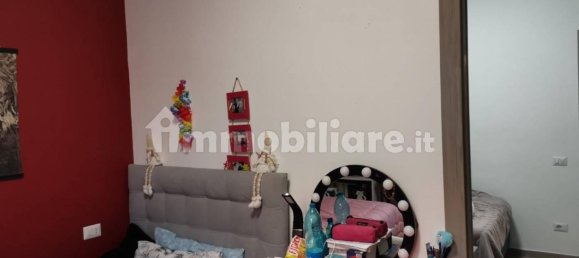 2 bedrooms Apartment in Poggibonsi, Italy No. 12725 11