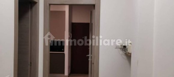 2 bedrooms Apartment in Poggibonsi, Italy No. 12725 46