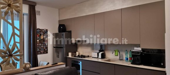 2 bedrooms Apartment in Poggibonsi, Italy No. 12725 6