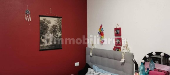 2 bedrooms Apartment in Poggibonsi, Italy No. 12725 20