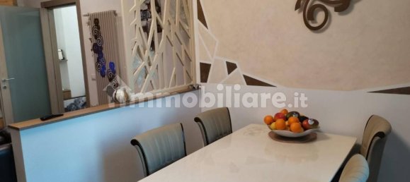 2 bedrooms Apartment in Poggibonsi, Italy No. 12725 13