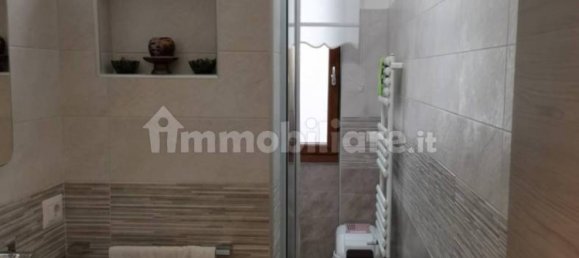 2 bedrooms Apartment in Poggibonsi, Italy No. 12725 47