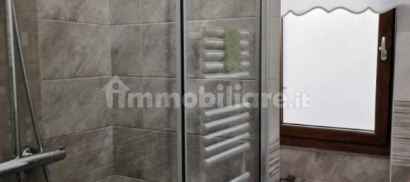 2 bedrooms Apartment in Poggibonsi, Italy No. 12725 27