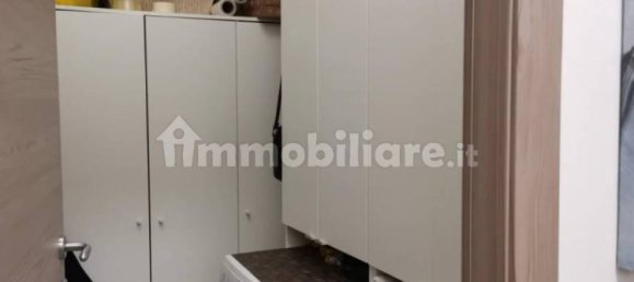 2 bedrooms Apartment in Poggibonsi, Italy No. 12725 39
