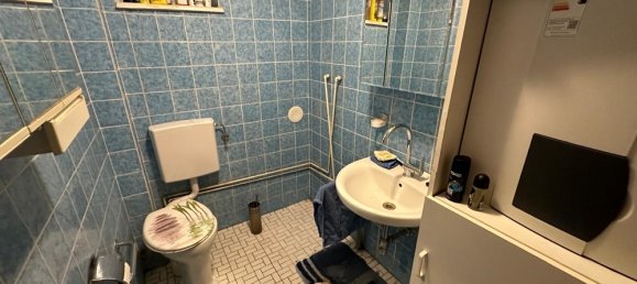 Moradia em banda T2 em Leer, Germany N.º 130462 6