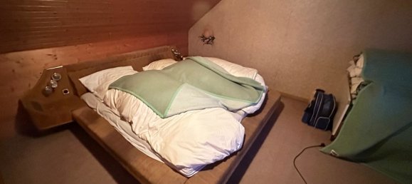 Moradia em banda T2 em Leer, Germany N.º 130462 8