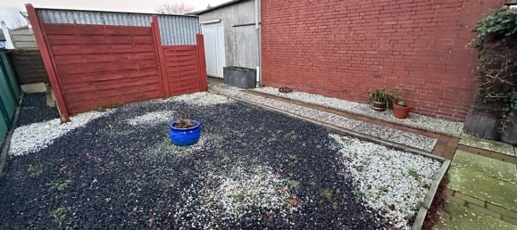 Moradia em banda T2 em Leer, Germany N.º 130462 10