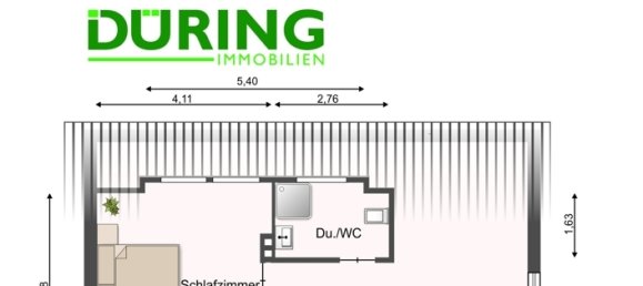Moradia em banda T2 em Leer, Germany N.º 130462 22