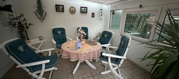 Moradia em banda T2 em Leer, Germany N.º 130462 9