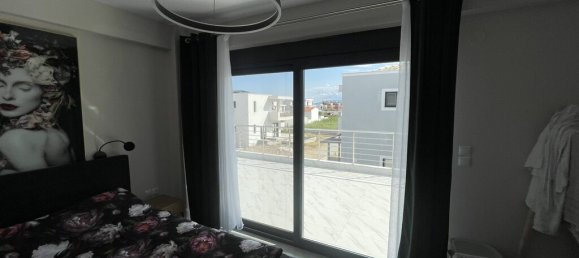 3 Schlafzimmer Villa in Kavala, Greece, Nr. 94487 19