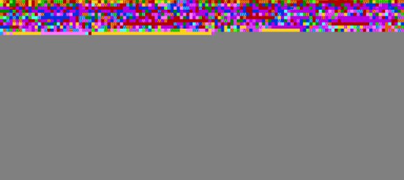 3 bedrooms Penthouse in Saint Paul's Bay, Malta No. 386 17