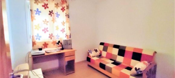 Apartamento T3 em El Ejido, Spain N.º 107672 12