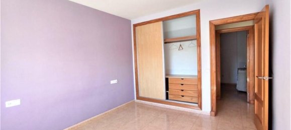 Apartamento T3 em El Ejido, Spain N.º 107672 14
