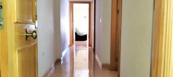 Apartamento T3 em El Ejido, Spain N.º 107672 4