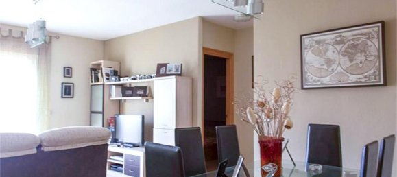 Apartamento T3 em El Ejido, Spain N.º 107672 6