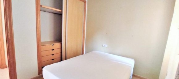 Apartamento T3 em El Ejido, Spain N.º 107672 16