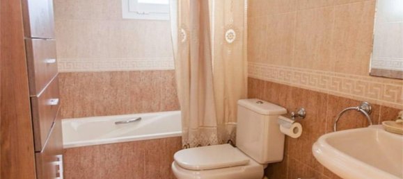 Apartamento T3 em El Ejido, Spain N.º 107672 10