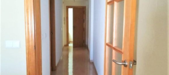 Apartamento T3 em El Ejido, Spain N.º 107672 5