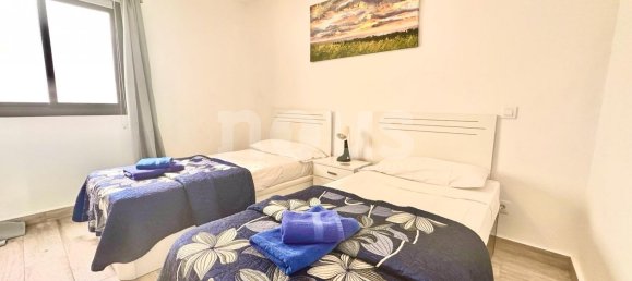 2 Schlafzimmer Wohnung in Fanabe, Spain, Nr. 14019 11