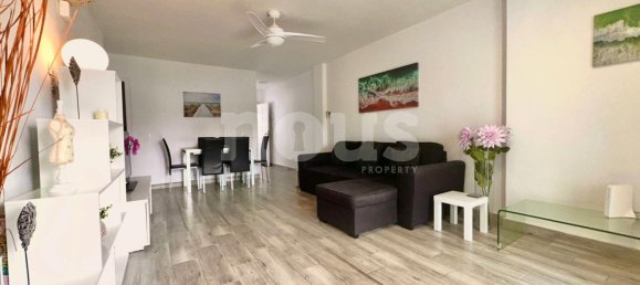 2 Schlafzimmer Wohnung in Fanabe, Spain, Nr. 14019 8