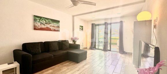 2 Schlafzimmer Wohnung in Fanabe, Spain, Nr. 14019 4