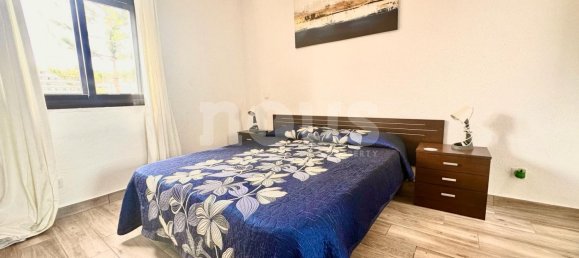 2 Schlafzimmer Wohnung in Fanabe, Spain, Nr. 14019 15