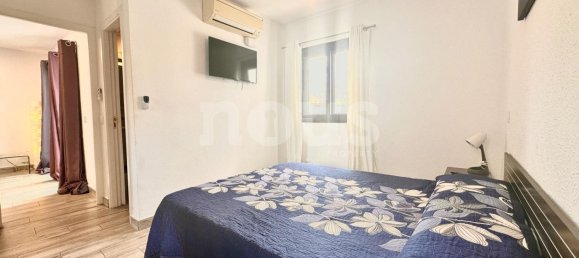 2 Schlafzimmer Wohnung in Fanabe, Spain, Nr. 14019 16