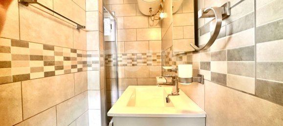 2 Schlafzimmer Wohnung in Fanabe, Spain, Nr. 14019 14