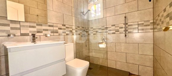 2 Schlafzimmer Wohnung in Fanabe, Spain, Nr. 14019 17