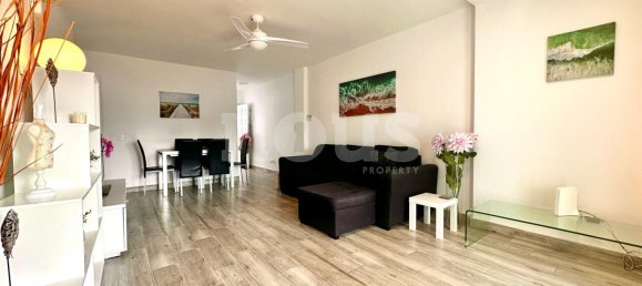 2 Schlafzimmer Wohnung in Fanabe, Spain, Nr. 14019 6