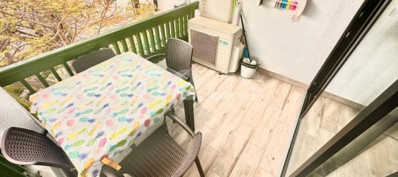 2 Schlafzimmer Wohnung in Fanabe, Spain, Nr. 14019 2