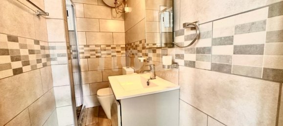 2 Schlafzimmer Wohnung in Fanabe, Spain, Nr. 14019 13